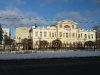 muzeum historie kamenictví a klenotnictví