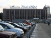 Marins Park hotel