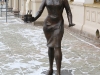 železniční muzeum