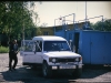 snimek-140.jpg