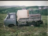 snimek-200.jpg