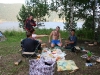 snimek-1817