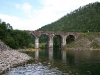 img_2190-1.jpg