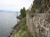 img_2253.jpg