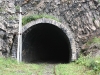 img_2260.jpg