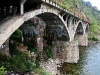 img_2338.jpg
