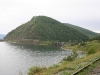 img_2343.jpg