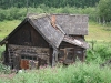 img_2344.jpg