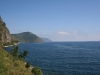 img_2755.jpg