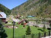 img_2763.jpg