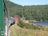 img_2792.jpg