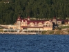 img_2848.jpg