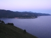 img_2856.jpg