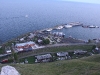 img_2857.jpg