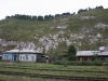 img_2859.jpg