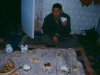 sejmout105.jpg