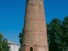 sejmout226.jpg