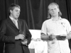 listy-lanskrounska-02-05-2008