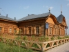 snimek-844