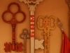 snimek-1070