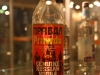 Muzeum vodky
