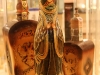 Muzeum vodky