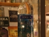 Muzeum vodky