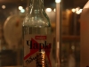 Muzeum vodky