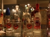Muzeum vodky