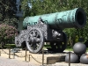 img_8052