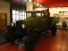 Muzeum automobilů GAZ