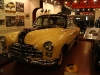 Muzeum automobilů GAZ