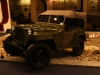 Muzeum automobilů GAZ