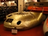 Muzeum automobilů GAZ