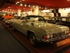 Muzeum automobilů GAZ