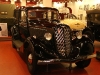 Muzeum automobilů GAZ