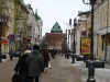 Ulice Balšaja Pokrovskaja