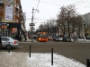 Komsomolský prosp.