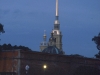 8-38.jpg
