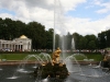 img_3005.jpg