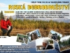 turek_plakat1