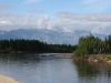 img_6346.jpg