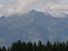 img_6367.jpg