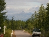 img_6369.jpg
