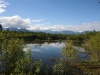 img_6370.jpg
