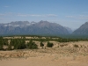 img_6378.jpg