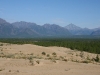img_6379.jpg