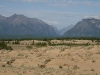 img_6395.jpg