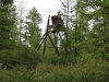 snimek-1500