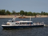 snimek-819